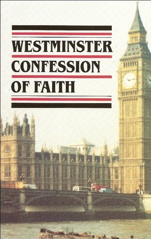westminsterconf westminsterconf