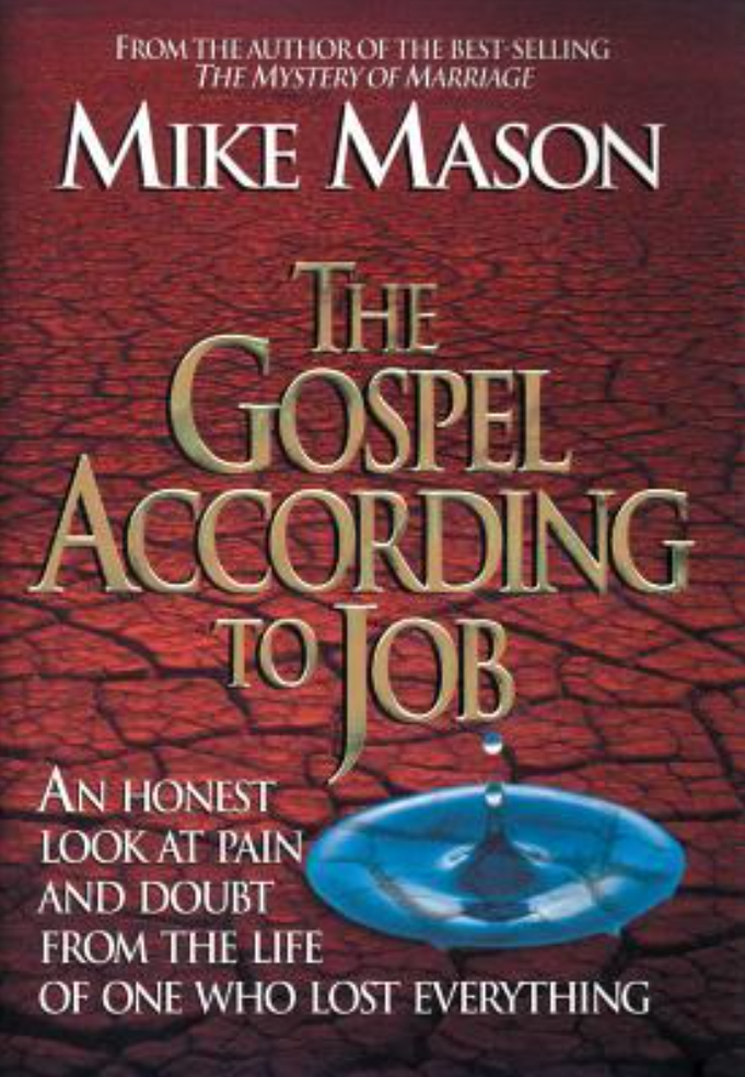 Gospel_According_to_Job