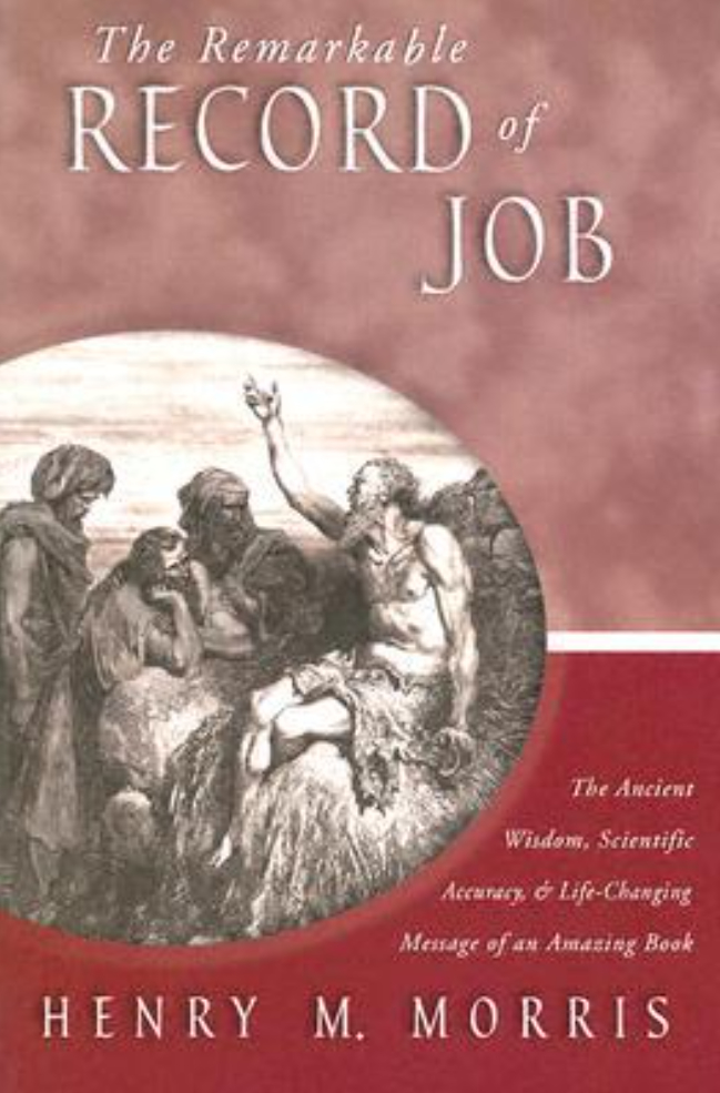 Remarkable_Record_of_Job Remarkable_Record_of_Job